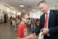 dsc_2445_53769295375_o