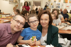 dsc_2446_53769202114_o