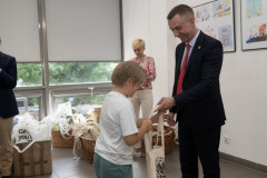 dsc_2448_53769071598_o