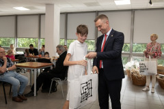 dsc_2450_53769071603_o