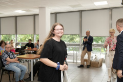 dsc_2455_53769295275_o