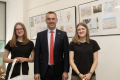 dsc_2460_53769202064_o