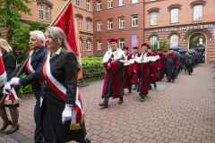 wito-politechniki-krakowskiej_55266280792_o