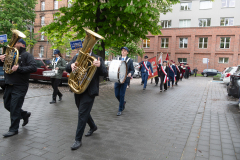 wito-politechniki-krakowskiej_55266281472_o