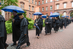 wito-politechniki-krakowskiej_55266281502_o