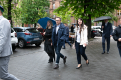 wito-politechniki-krakowskiej_55267189721_o