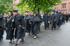 wito-politechniki-krakowskiej_55267190441_o