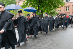 wito-politechniki-krakowskiej_55267324153_o