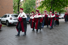 wito-politechniki-krakowskiej_55267324198_o