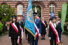 wito-politechniki-krakowskiej_55267324318_o