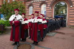wito-politechniki-krakowskiej_55267420559_o