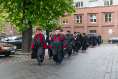 wito-politechniki-krakowskiej_55267421149_o
