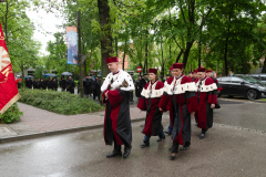 wito-politechniki-krakowskiej_55267421179_o