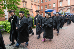 wito-politechniki-krakowskiej_55267421224_o