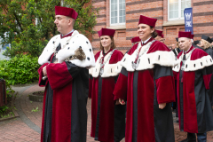wito-politechniki-krakowskiej_55267421259_o