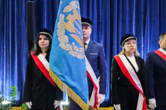 wito-politechniki-krakowskiej_55267424344_o