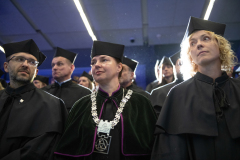 wito-politechniki-krakowskiej_55267583950_o
