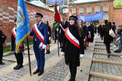 DSC_4392
