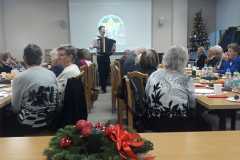 IMG-20241210-WA0001