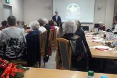 IMG-20241210-WA0002