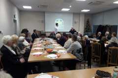 IMG-20241210-WA0004