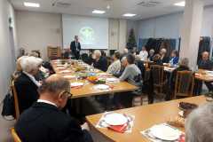 IMG-20241213-WA0003