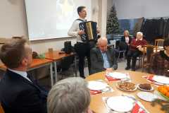 IMG-20241213-WA0004
