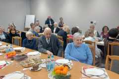 IMG-20241213-WA0005