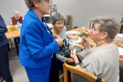 IMG-20241213-WA0006