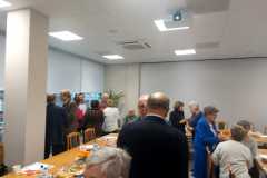 IMG-20241213-WA0007