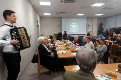 IMG-20241213-WA0008