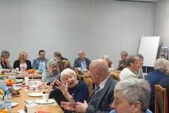 IMG-20241213-WA0009