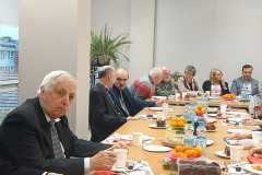 IMG-20241213-WA0010