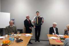 IMG-20241213-WA0011