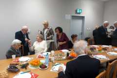IMG-20241213-WA0012