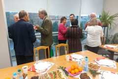 IMG-20241213-WA0013
