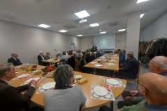 IMG-20241213-WA0014