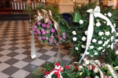 IMG_20210517_195444