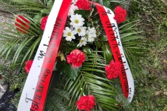 IMG_20210517_195452