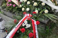 IMG_20210517_195456