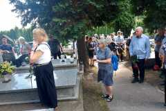 IMG-20250815-WA0001