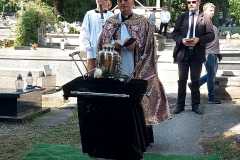 IMG-20250815-WA0004