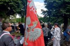 IMG-20250815-WA0005