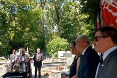 IMG-20250815-WA0008