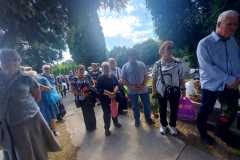 IMG-20250815-WA0009