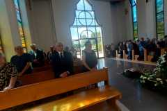 IMG-20250815-WA0011