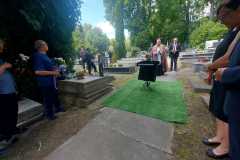 IMG-20250815-WA0014