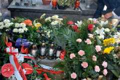 IMG-20250815-WA0015