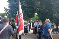 IMG-20250815-WA0018