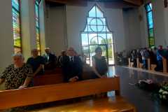 IMG-20250815-WA0019